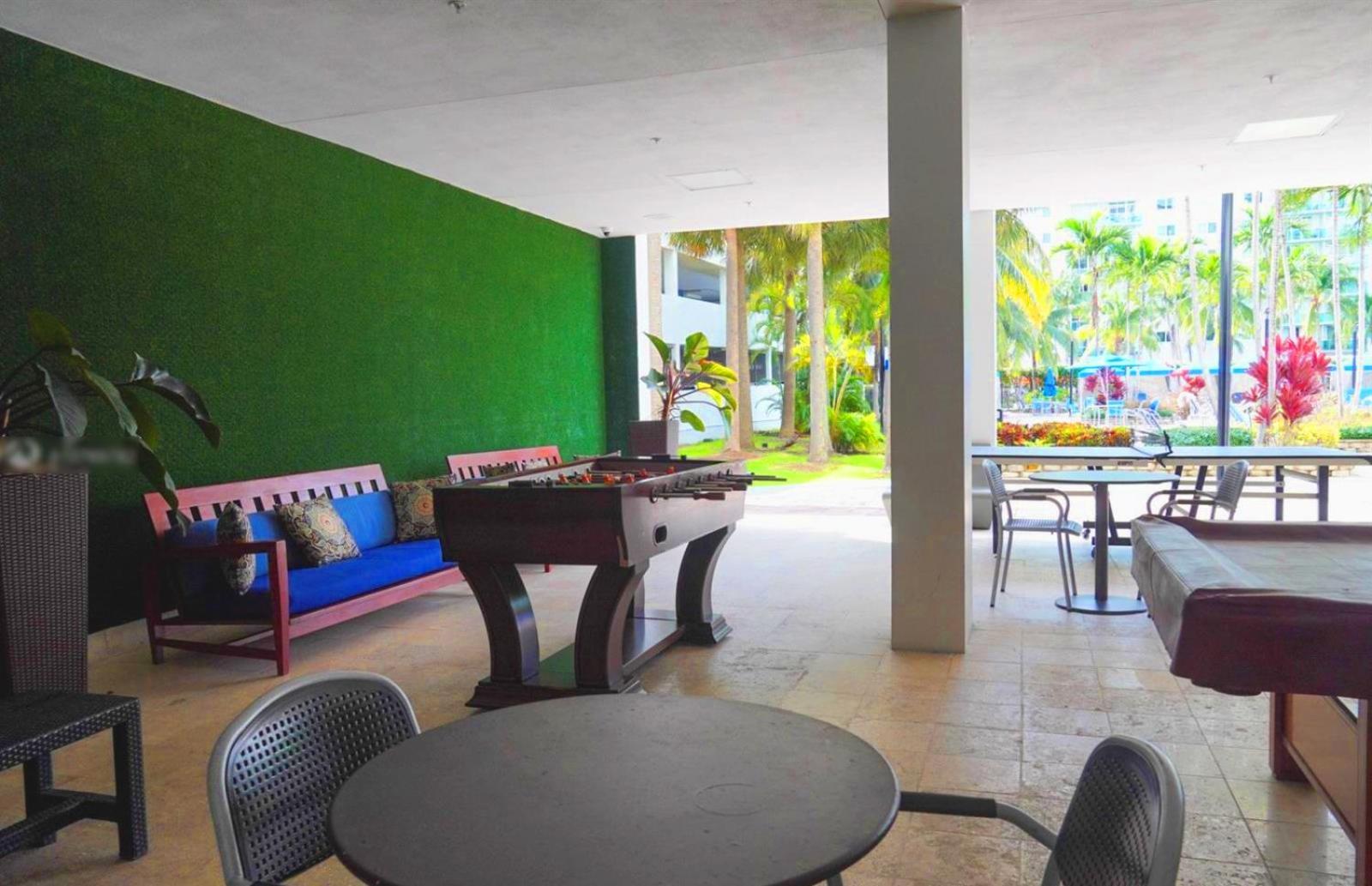 Sunny Isles Condo Resort Miami Beach Zewnętrze zdjęcie
