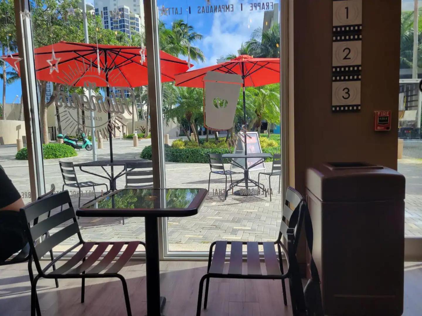 Sunny Isles Condo Resort Miami Beach Zewnętrze zdjęcie