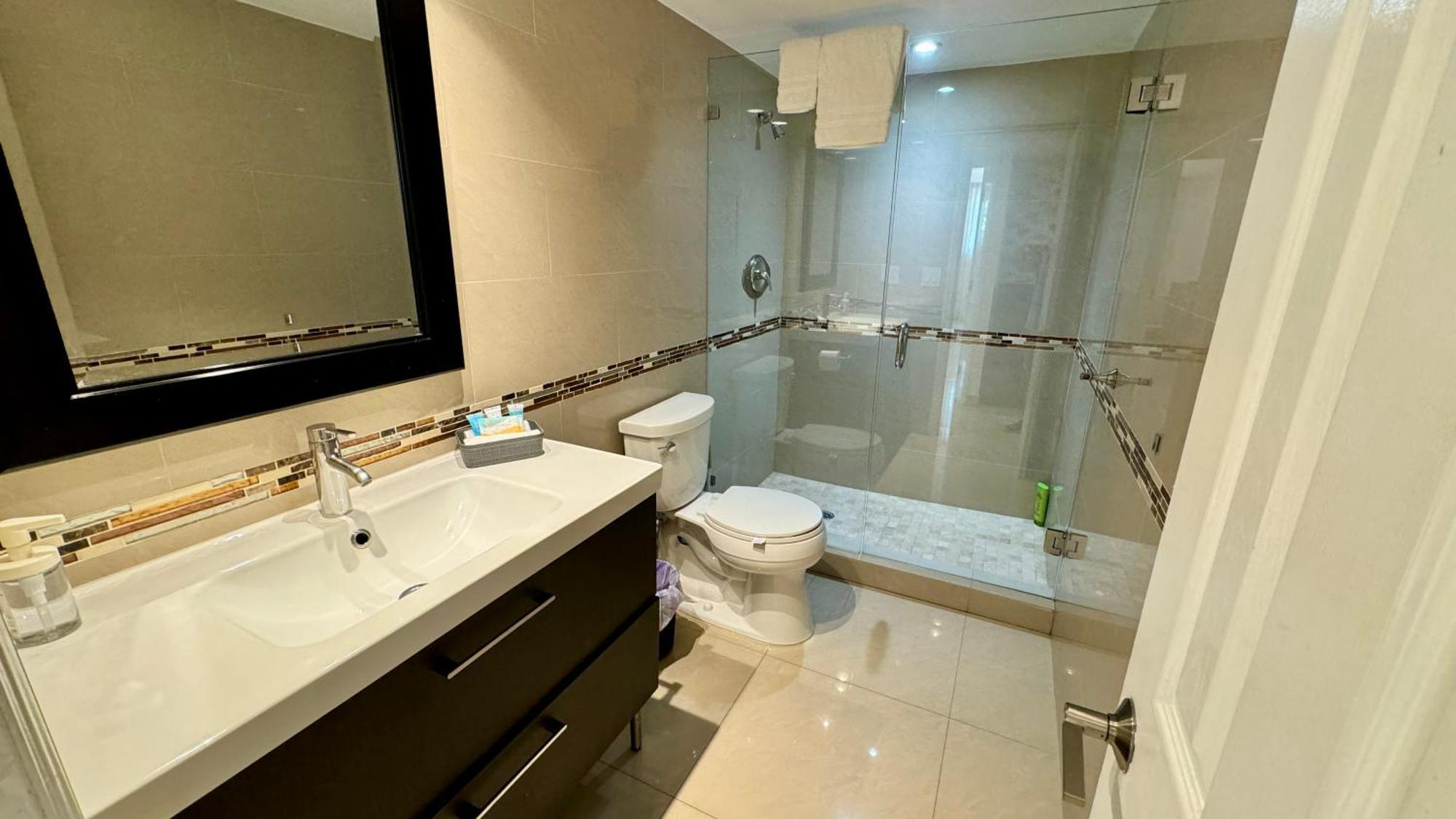 Sunny Isles Condo Resort Miami Beach Zewnętrze zdjęcie